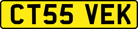 CT55VEK