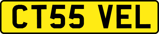 CT55VEL