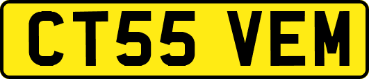 CT55VEM