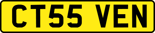CT55VEN