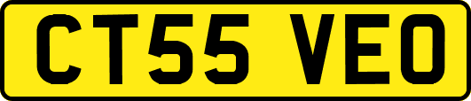 CT55VEO