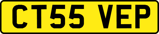 CT55VEP