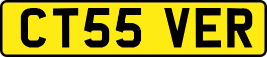 CT55VER