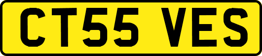 CT55VES
