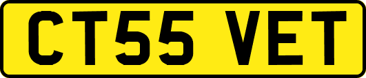 CT55VET