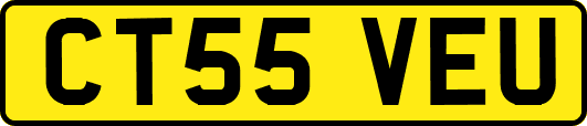 CT55VEU
