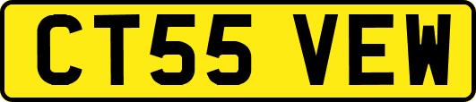 CT55VEW