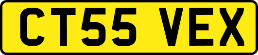 CT55VEX
