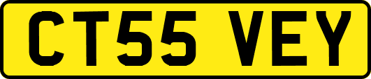 CT55VEY