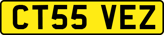 CT55VEZ