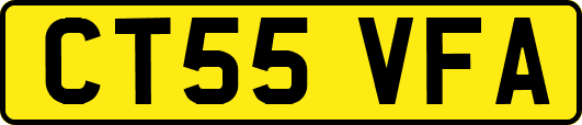 CT55VFA