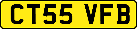 CT55VFB