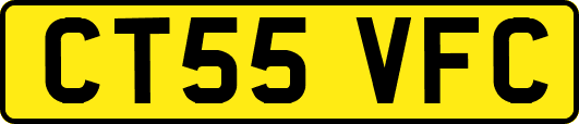 CT55VFC