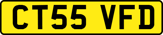 CT55VFD