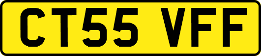 CT55VFF