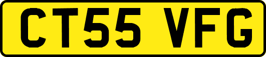 CT55VFG
