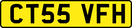 CT55VFH