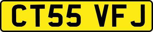 CT55VFJ