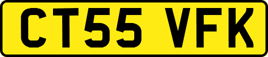 CT55VFK