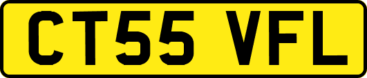 CT55VFL