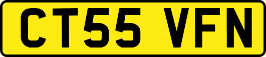 CT55VFN