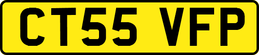 CT55VFP