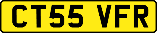 CT55VFR
