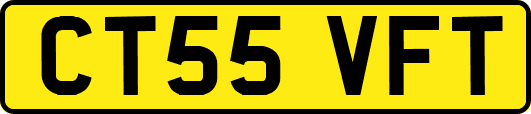 CT55VFT