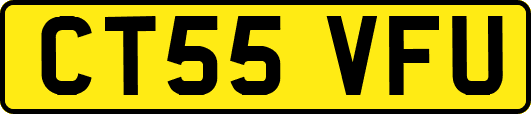 CT55VFU
