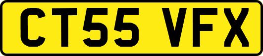 CT55VFX