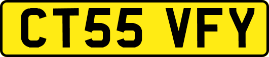 CT55VFY