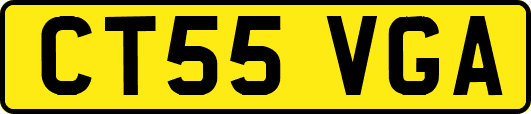 CT55VGA
