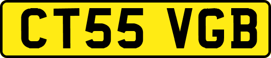 CT55VGB