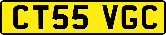 CT55VGC