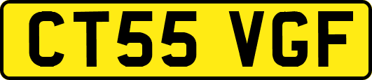 CT55VGF