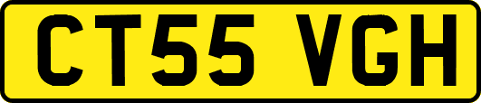 CT55VGH