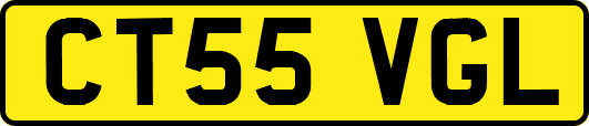 CT55VGL