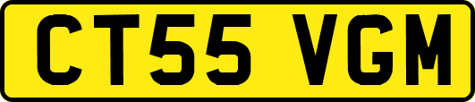CT55VGM