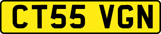 CT55VGN