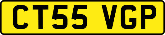 CT55VGP