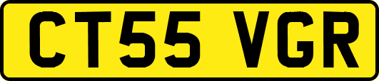 CT55VGR
