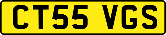 CT55VGS