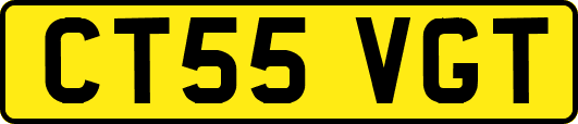 CT55VGT