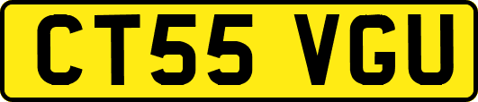 CT55VGU
