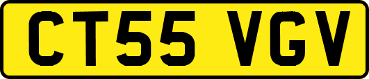 CT55VGV