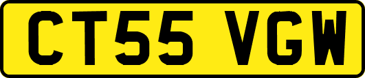 CT55VGW