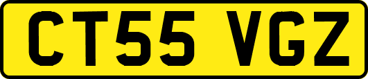 CT55VGZ