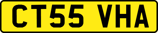 CT55VHA