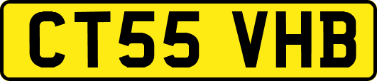CT55VHB