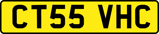 CT55VHC